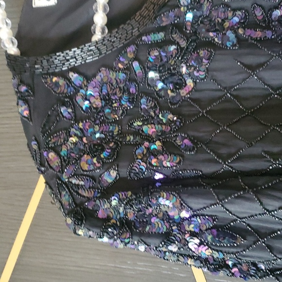 Exotica - Picture 3 of 5